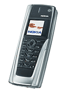 Download ringetoner Nokia 9500 gratis.